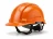 Baret
