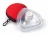 CPR Maskesi