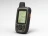 GPS Cihazı