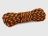 Paracord Halat