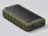 Powerbank