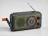 Radyo