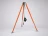 Tripod Kurtarma Sistemi