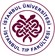 İstanbul Tıp Fakültesi