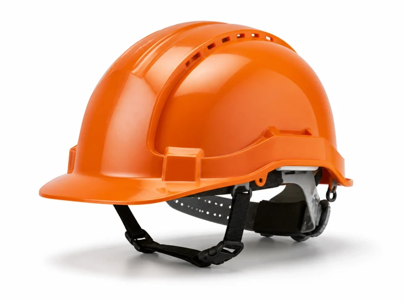 Baret