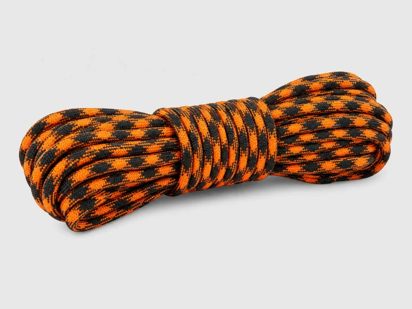 Paracord Halat