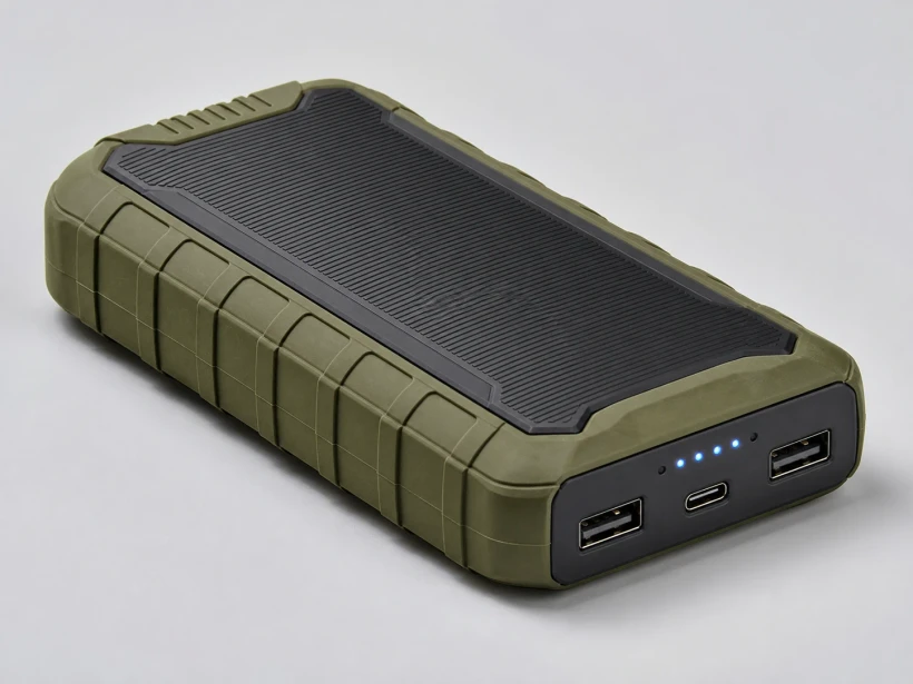 Powerbank